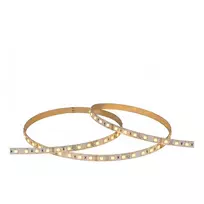 SYNERGY21 LED Flex Strip 3528 - 160 WW DC24V 96W HP IP68
