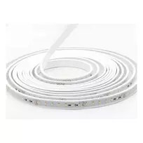 SYNERGY21 Synergy 21 LED Flex Strip 3528 - 160 KW DC24V 96W HP IP68