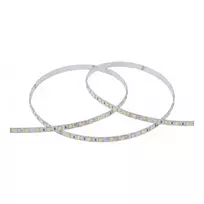 SYNERGY21 LED Flex Strip 2835 - 130 NW DC48V 288W IP20 ULS 30M