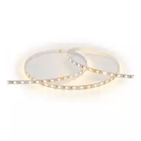 SYNERGY21 LED Flex Strip 2835 - 130 WW DC48V 288W IP20 ULS 20M