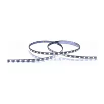 SYNERGY21 LED Flex Strip 2835 - 130 CW DC48V 288W IP20 ULS 20M
