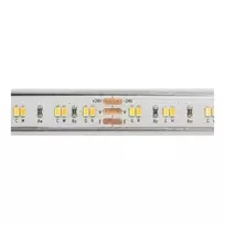 SYNERGY21 LED Flex Strip 2835 - 130 SWW DC48V 288W IP20 ULS 20M