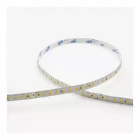 Synergy21 Flex Strip 5630 HE SWW DC24V 96W IP20 (S21-LED-003F240147)