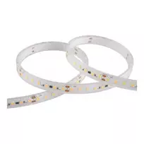 Synergy 21 LED Flex Strip 5630 - 121 NW DC24V 96W IP20