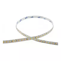Synergy 21 LED Flex Strip 5630 - 121 KW DC24V 96W IP20