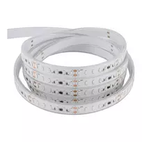 SYNERGY21 LED Flex Strip 2835 - 126 SWW DC24V 48W IP67+ Sauna/Wellness