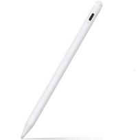Stylus Pen for XiaoMi MiPad 5 Pro 11  2021 MiPad5 Mi Pad 5 Pro Tablet Pen Rechargeable for MiPad Screen Touch Drawing Pen Pencil balta