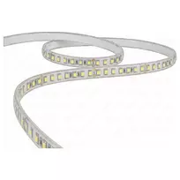 SYNERGY21 LED Flex Strip 2835 - 126 NW DC24V 48W IP67+ Sauna/Wellness