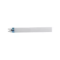 SYNERGY21 LED vamzdis T8 SL Series 90cm Šilta balta VDE