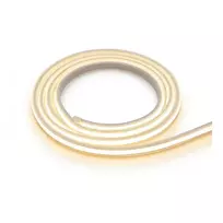 SYNERGY21 Flex Strip SPOTLESS Warm White 24V DC 60W IP67 LED Strip (S21-LED-F0240155)