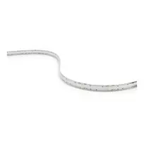 Synergy 21 LED Flex Strip COB - RGB DC24V 75W IP20 5m