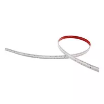 SYNERGY21 LED Flex Strip COB RGB-W DC24V 75W IP20 Super Warm White 5m
