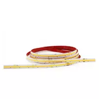 SYNERGY21 LED Flex Strip COB - Super Warm White DC24V 150W IP67 CC 15m ULS