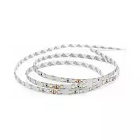 SYNERGY21 LED lankstus juosta 2835 - 60 WW DC12V 24W IP20
