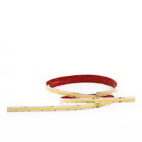 Synergy 21 LED Flex Strip COB - Super Warm White DC24V 150W IP20 CC 15m ULS