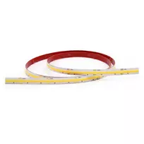 Synergy 21 LED Flex Strip COB - Warm White DC24V 150W IP20 CC 15m ULS