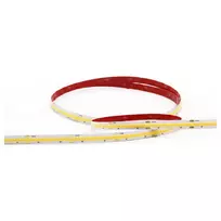 Synergy 21 LED Flex Strip COB - NW DC24V 40W IP67 + Sauna/Wellness