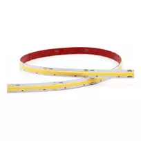 SYNERGY21 LED Flex Strip COB - LP NW DC24V 25W IP67 5m