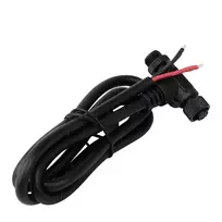 Miboxer Synergy 21 LED DMX T-Connector Cable (AM-DM-12DT5B)