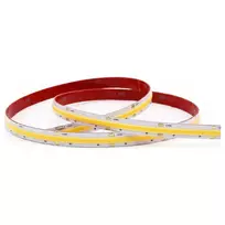 Synergy 21 LED lanksti juosta COB - LP WW DC24V 25W IP67