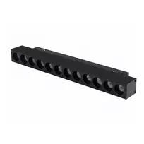 MIBOXER LED 48V Track Grille Light 10W CCT Zigbee 3.0 + 2.4G MiLight/Miboxer