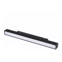 MIBOXER LED 48V Track Floodlight 24W CCT Zigbee 3.0 + 2.4G Milight/Miboxer