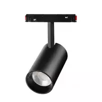MIBOXER LED 48V Track Magnetic Spotlight CCT Zigbee 3.0 + 2.4G 6W