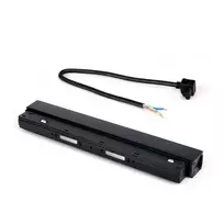 Miboxer Synergy 21 LED 48V Track Power Supply 100W Milight (WZCX2010048N)