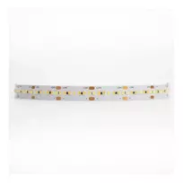 SYNERGY21 Synergy 21 LED Flex Strip 2022 - 280 SWW DC24V 96W IP20
