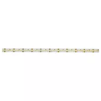 SYNERGY21 LED Flex Strip 2022 - 280 WW DC24V 96W IP20 5m