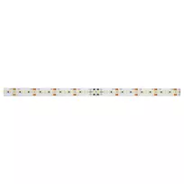 SYNERGY21 LED Flex Strip 2022 - 2800K šilta balta 24V DC 96W 5m IP20