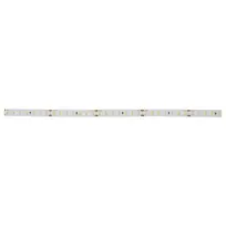 SYNERGY21 Synergy 21 LED Flex Strip 2022 - 140 NW DC24V 48W HE IP20