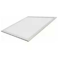 Synergy 21 LED Light Panel 300x1200 RGB-CCT 24V V3 White