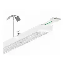 SYNERGY21 LED Universal T8/T5 Retrofit Light NW 60° 18W 120cm 4000K 2100lm
