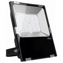 MIBOXER LED prožektorius 50W RGB-CCT IP65 Zigbee 3.0 + 2.4GHz RF 230V