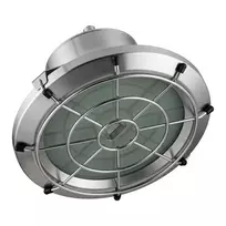 SYNERGY21 LED Spot Pendant Light UFO Add. Ball Cage L