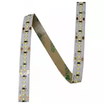 Synergy 21 LED Flex Strip COB - Neutral White DC24V 40W CRI>90 SLIM V2 IP20