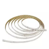 SYNERGY21 LED Flex Strip COB RGB-W Pixel DC24V WS2814F IP67 5m
