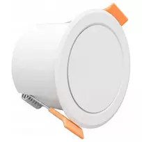 Miboxer Synergy 21 LED Sensor Microwave Radar Human Presence 2.4GHz (HPS1-RF)