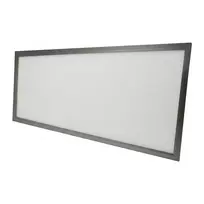 SYNERGY21 LED šviesos panelis 300x1200 Neutrali balta 45W V4