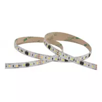 SYNERGY21 LED Flex Strip 2835 - 96 NW Pixel DC24V WS2811 IP20