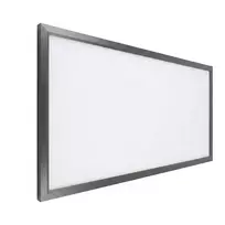 SYNERGY21 LED Light Panel 300x1200 Dual White (CCT) 40W V4 White