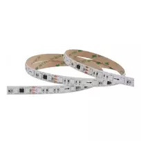 SYNERGY21 LED Flex Strip 5050 - 72 RGB Pixel DC24V SM16703 IP20