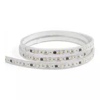 SYNERGY21 LED Flex Strip 2835 - 120 NW pixel DC24V WS2811 IP65