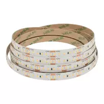 SYNERGY21 LED Flex Strip 2835 - 120 RGB Pixel DC24V WS2811 IP20
