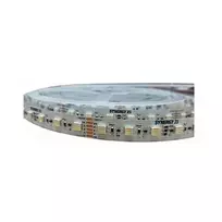 SYNERGY21 LED Flex Strip 5050 - 60 RGB Pixel DC24V SM16703 IP20