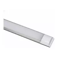 SYNERGY21 LED T5 šviestuvas 120cm Šalta balta IP65 V2