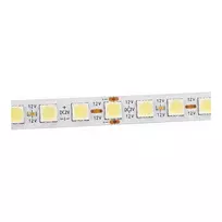 SYNERGY21 LED Flex Strip 5050 - 60 RGB-W Pixel DC24V UCS2904 IP65
