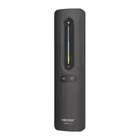 Synergy 21 LED Remote Control 2.4GHz RGB+CCT (Black) *Milight/Miboxer* (C4-B)
