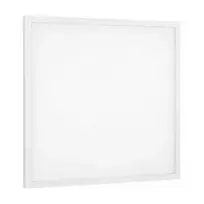 Synergy 21 LED Light Panel 620x620 35W V3 PRO NW / W UGR